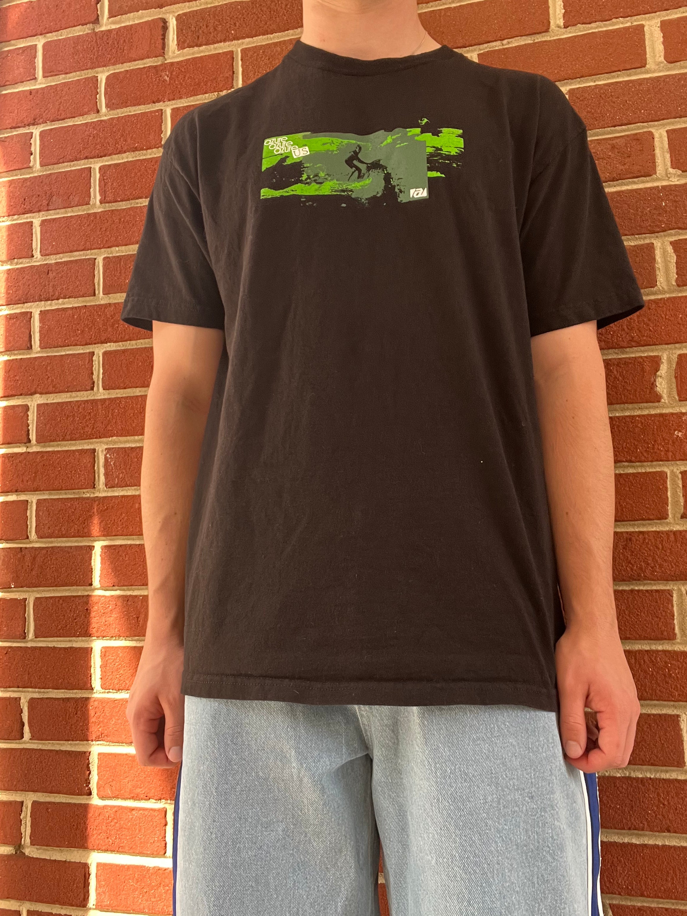 Gnar Tee - Image 3